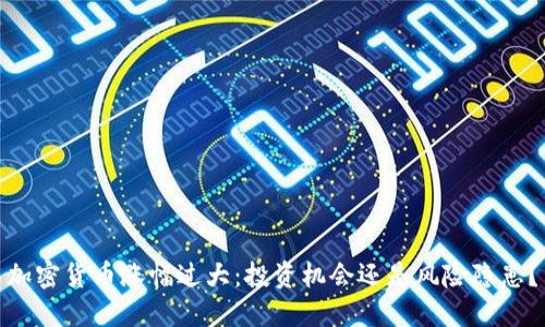 加密货币涨幅过大：投资机会还是风险隐患？