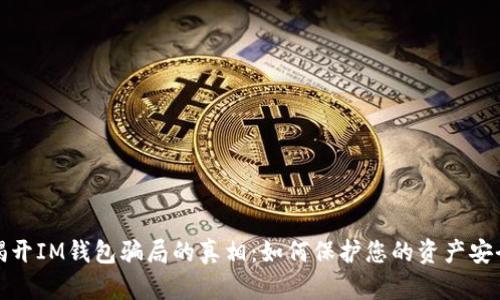 揭开IM钱包骗局的真相：如何保护您的资产安全
