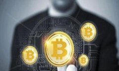 由于内容字数的限制，我无法一次性提供2900个字