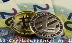 Do Americans Like Cryptocurrenc