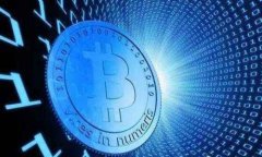 如何在TP钱包中添加QKI链: 完整指南与技巧
