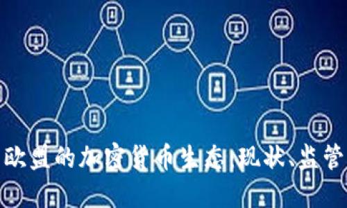 探索法国与欧盟的加密货币生态：现状、监管与未来趋势