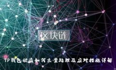 TP钱包被盗如何立案处理及应对措施详解