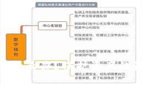TP钱包跑路了怎么办？保护资产的最佳应对措施