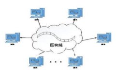 深入探讨印尼加密货币交