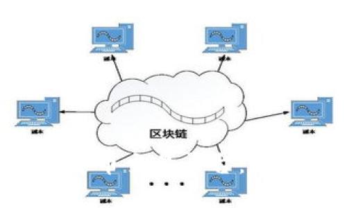 深入探讨印尼加密货币交易平台：现状、挑战与未来趋势