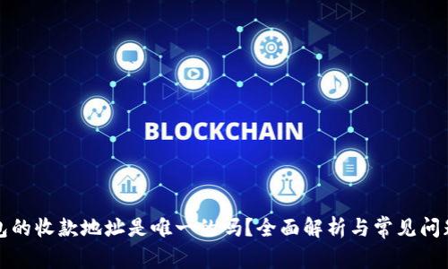 TP钱包的收款地址是唯一的吗？全面解析与常见问题解答