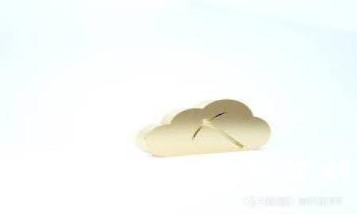 什么是TP钱包的私钥？全面解析与安全保护