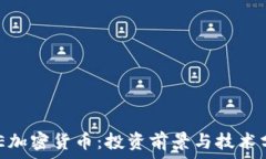   MTE加密货币：投资前景与
