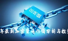 2023年最新加密货币行情分