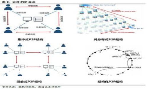TP钱包注入资金池的价值与应用详解
