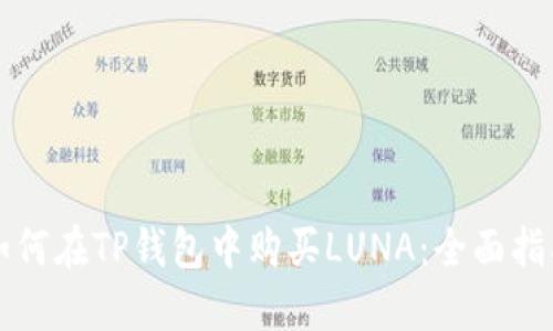 如何在TP钱包中购买LUNA：全面指南