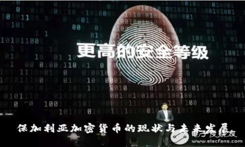 保加利亚加密货币的现状与未来发展