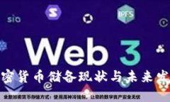 各国加密货币储备现状与