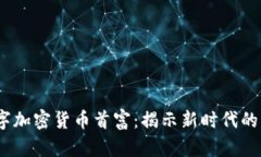 2023年数字加密货币首富：