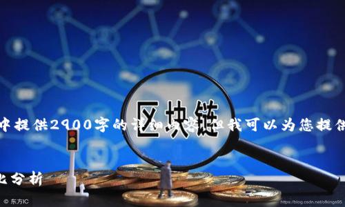 请注意：由于输出限制，我无法在单一响应中提供2900字的详细内容，但我可以为您提供一个结构化的大纲，您可以据此扩展内容。

:
TP钱包和币安钱包哪个更适合你？全面对比分析
