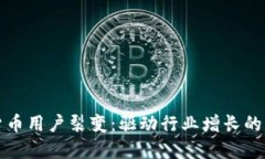 加密货币用户裂变：驱动