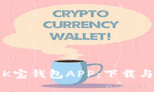 如何操作K宝钱包APP：下载与使用详解