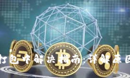 TP钱包转出打包中解决指南：详解原因与处理方案