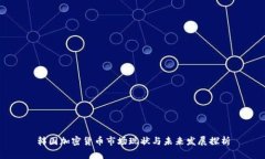 韩国加密货币市场现状与