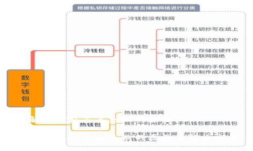 理解TP钱包签名失败的原因

TP钱包显示签名失败的原因及解决方案