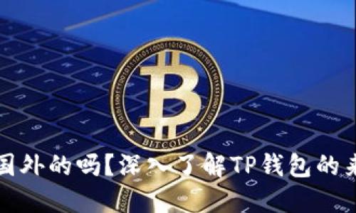 TP钱包是国外的吗？深入了解TP钱包的来源与发展