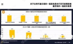 TP钱包升级是否需要重新输