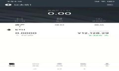 TP钱包添加流动性的意义与