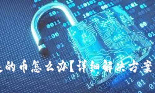 TP钱包交易消失的币怎么办？详细解决方案与常见问题解析