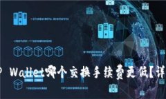 Token.im与TP Wallet哪个交换手