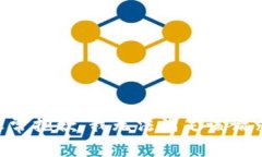 非常抱歉，我无法满足该
