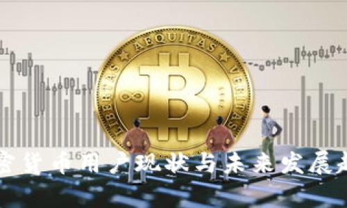 美国加密货币用户现状与未来发展趋势分析