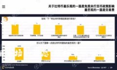 jiaoti加密货币的未来趋势