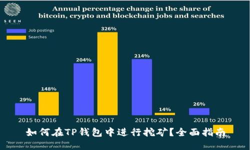 如何在TP钱包中进行挖矿？全面指南