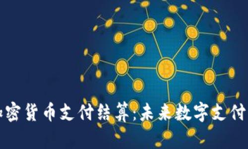 Visa加密货币支付结算：未来数字支付的变革