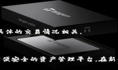  全面解析TP钱包收录APP及