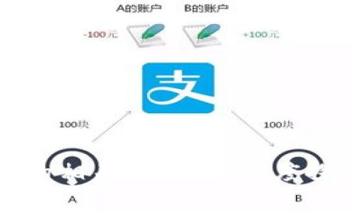 加密货币市场的相关性分析：深度探讨及影响因素