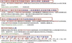 著名加密货币书籍推荐：