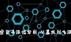 疫情期间加密货币涨幅分
