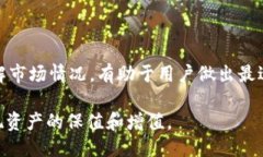 biao ti/biao titp钱包中国地区