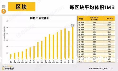 加密货币的合法性探讨：为什么它在某些国家被视为违法