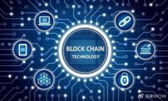   TP钱包最火的币：全面解