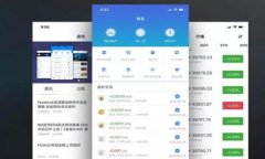   tp钱包被盗报警有用吗？