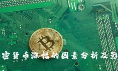 影响加密货币涨幅的因素