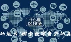 加密货币的魅力：探索数