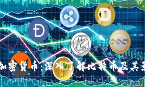 小型加密货币：深入了解比特币及其影响力