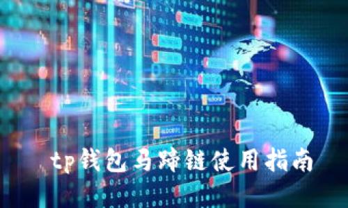  tp钱包马蹄链使用指南