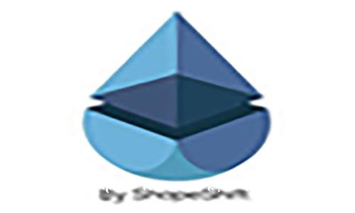 深入了解加密数字货币Pi Network：一种新型数字货币的崛起
