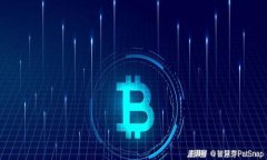 如何赚取加密货币用户奖