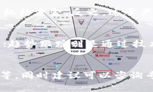 biao ti《国外打击加密货币基金的现状与趋势分析》/biao ti

加密货币, 基金, 政策, 投资, 法规/guanjianci

近年来，加密货币的迅猛发展引起了全球各国政府的注意。作为一种新兴的投资工具和价值储存方式，加密货币不仅在交易所中风靡一时，还吸引了大量的投资者参与。然而，随着市场的扩张，加密货币所带来的风险与问题也逐渐显现，尤其是在金融监管和投资安全方面。因此，许多国家开始加强对加密货币基金的监管，这种政策环境的变化值得我们深入探讨。

首先，我们需要了解加密货币基金的基本概念。加密货币基金是专门投资于数字货币的投资基金。它们可以是对冲基金、风险投资基金，或者是公募基金等多种形式，主要通过投资比特币、以太坊等数字资产进行收益。由于加密货币市场价格波动剧烈，因此，这类基金往往也伴随着高风险、高收益的投资特点。在这种情况下，国家监管部门的介入显得尤为重要。

一、国外打击加密货币基金的背景
加密货币自2009年比特币诞生以来，经历了多次的涨跌波动，吸引了大量个人和机构投资者。在这个过程中，一些国家和地区由于缺乏有效的监管机制，导致加密货币的非法活动频频发生，如洗钱、诈骗等行为。因此，为了保护投资者的利益，许多国家开始重视对加密货币市场的监管。

例如，美国证券交易委员会（SEC）在2017年便开始针对加密货币基金进行监管，要求所有销售的数字资产都必须遵循证券法。这一措施的实施，标志着美国对加密货币行业的监管进入了一个新的阶段。由于缺乏明确的监管框架，许多加密货币基金的运营方式、投资策略甚至风险评估都处于不确定状态。这给投资者带来了极大的风险，也让许多非法操作有机可乘。

二、各国监管政策的具体措施
有鉴于此，各国政府纷纷出台了相关政策，以加强对加密货币基金的监管。以欧盟为例，其在2020年提出了“数字金融战略”，旨在推动金融科技的发展，同时也加强对加密货币的监管。欧盟委员会（EC）对加密资产市场进行了深度研究，并制定了一系列关于加密货币的法规草案，以形成全欧范围内统一的监管框架。

另外，亚洲的一些国家如中国、新加坡等也相继加强了对加密货币行业的监管。中国于2017年已全面禁止ICO（首次代币发行）和加密货币交易所的运作，这一政策的实施使得国内的加密货币市场几乎停止。而新加坡则实施了更加灵活的监管政策，尽管政府对加密货币的风险有清晰认知，但在促进金融科技创新的同时，也在不断完善相关法规以提升投资者的保护。

三、打击加密货币基金的主要原因
那么，为什么各国政府都在积极打击或监管加密货币基金呢？主要原因可归结为三个方面：

1. **金融安全与稳定**：加密货币市场的高度波动性可能会对金融体系的稳定性造成影响，大量的投资者一旦出现损失，将会引发连锁反应，影响整个市场的信心。

2. **保护投资者权益**：许多加密货币基金的信息透明度不足，加上操作模式复杂，投资者容易受到误导。通过监管，可以提高市场透明度，增强投资者对加密货币的理解与信任。

3. **打击犯罪活动**：加密货币的匿名性使其成为洗钱、资金诈骗等活动的首选工具，许多国家在立法过程中十分注重打击这些违法行为，以维护金融秩序和社会稳定。

四、对投资者的影响
国外对加密货币基金的打击和监管无疑会对投资者产生深远的影响。首先，这预示着投资者在风险评估和选择投资时需要更加谨慎。政府对加密货币的监管政策可能会影响相关资产的价格波动，进而影响到投资者的判断。此外，随着监管政策的逐步明确，加密货币市场可能会在一定程度上趋向于稳定，增强投资者对市场的信心。

其次，合规的加密货币基金将可能得到更多的市场支持和投资者青睐。在严格的政策监督下，投资者能够获得更多的保障，监管合规的基金越容易吸引机构投资者。例如，一些合规性良好的加密货币基金能够获得金融机构的认可，从而获得更高的投资额与关注度。这也促使基金向正轨发展，向合法合规方向转变。

五、未来的发展趋势
未来，随着加密货币市场的继续发展和国家法规的日益完善，监管将逐渐成为市场常态。一方面，政府可能会出台更加详细的法律法规以指导和约束加密货币的投资方式，另一方面，各国之间的监管也可能会趋于一致，形成全球范围内的监管合力。在这样的背景下，投资者将面临新的挑战与机遇。

总的来说，加密货币基金的监管未来可能会朝着更加规范、标准化的方向发展。虽然短期内可能会导致市场波动加剧，但从长期来看，将有助于提升市场的安全性和稳定性，促进加密货币的良性发展。

可能相关的问题
1. 如何判断加密货币基金的合法性？
判断加密货币基金的合法性需要参考几个方面：首先，检查该基金是否拥有相关的合法注册和发行许可以及证监会的备案；其次，评估其信息披露的透明度，包括投资策略、风险信息、收益表现等；最后，可以关注基金管理团队的背景及其在行业内的声誉，寻找第三方评价或评级机构的推荐和意见。

2. 投资加密货币基金有哪些风险？
加密货币基金的主要风险包括市场风险、流动性风险和运营风险。市场风险源于加密货币价格的高波动性；流动性风险则是指在市场不活跃时，投资者无法以理想价格出售基金份额；运营风险则是指基金管理团队的管理不当可能导致投资损失。因此，投资者在投前应充分理解其风险，量力而行。

3. 监管政策会如何影响加密货币基金的发展方向？
监管政策将直接影响加密货币基金的发展方向，包括投资者的信心、资金流入规模以及市场定价机制等方面。合理的监管能够提高市场的透明度，吸引更多的专业投资者和机构资金。反之，过于严苛的政策可能使得资金流动性下降，从而抑制市场发展。因此，良性监管的平衡将是行业健康发展的关键。

4. 加密货币基金的投资策略有哪些？
加密货币基金的投资策略通常包括价值投资、趋势跟踪、套利等。价值投资策略主要基于对底层资产的深入研究和对市场变化的判断，寻找被低估的加密资产进行长期持有；趋势跟踪则是通过技术分析，利用市场的涨势或跌势进行短期交易；套利策略则是寻找不同交易平台之间的价格差异进行盈利。这些策略都是基于对市场的深刻理解与研究，投资者需谨慎选择。

5. 如何选择适合自己的加密货币基金？
选择适合的加密货币基金需考虑多方面因素，包括个人的投资目标、风险承受能力、市场资历以及投资策略等。要仔细分析基金的过往业绩、管理团队的专业能力、费用结构等，同时建议可以咨询专业的理财顾问，基于自身需求与市场现状做出最佳选择。